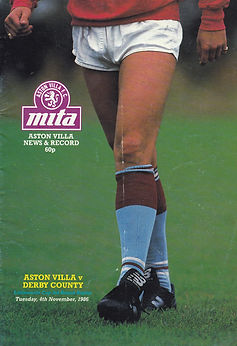 ๐ฉ 12 Apr 2025, Villa 3-0 Southampton, St Mary's TBL.png