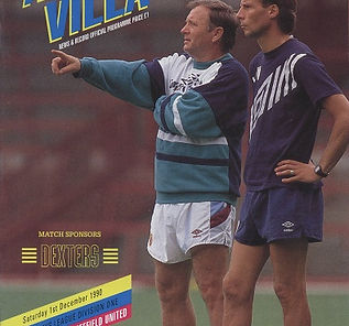 🟩 12 Apr 2025, Villa 3-0 Southampton, St Mary's TBL.png