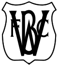 Aston Villa Crest 2025