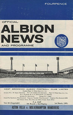 ๐ฉ 12 Apr 2025, Villa 3-0 Southampton, St Mary's TBL.png