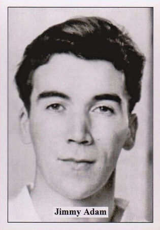 Aston Villa player image