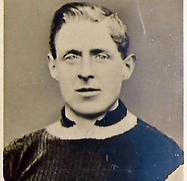 FA Cup
3rd Round
Lost to Cardiff City (Winners)