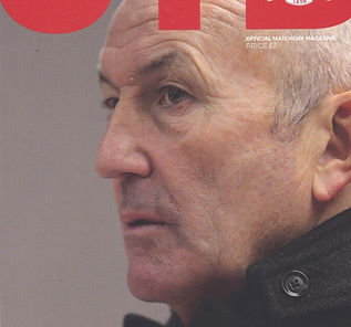 🟩 12 Apr 2025, Villa 3-0 Southampton, St Mary's TBL.png
