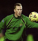 Aston Villa player image