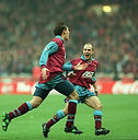 Full Back
