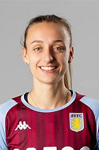 ๐ฅ 1 Nov 2025, Villa 0-2 Liverpool, Anfield IG2.jpg