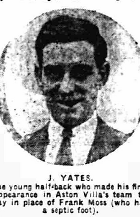 🟥 1 Nov 2025, Villa 0-2 Liverpool, Anfield IG2.jpg