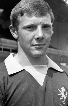 🟥 1 Nov 2025, Villa 0-2 Liverpool, Anfield IG2.jpg