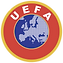 UEFA.png