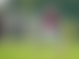 Josh Feeneyย ๐ด๓ ง๓ ข๓ ฅ๓ ฎ๓ ง๓ ฟ scores his first goal for Huddersfield Town ๐ด๓ ง๓ ข๓ ฅ๓ ฎ๓ ง๓ ฟ in their 3-1 EFL Trophy victory over Mansfield before playing the full 90 in their League One victory over Plymouth. ๐ 13 | โ
11 | ๐ 2 | โฝ 1 | ๐ฅ 0 | ๐บ 2 |