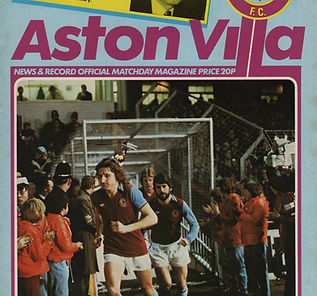 🟩 12 Apr 2025, Villa 3-0 Southampton, St Mary's TBL.png