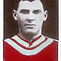 FA Cup
3rd Round
Lost to West Bromwich Albion