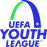 UEFA Youth League.png