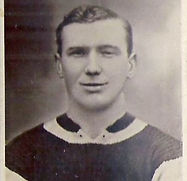 FA Cup
Winners
Beat Huddersfield Town
6th Title