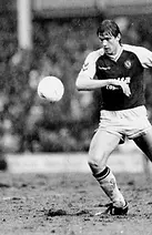 ๐ฅ 1 Nov 2025, Villa 0-2 Liverpool, Anfield IG2.jpg