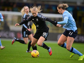 🟥 14 Dec 2025 Manchester City 6-1 Villa