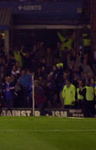 ๐ฅ 1 Nov 2025, Villa 0-2 Liverpool, Anfield IG2.jpg