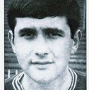 Midfielder