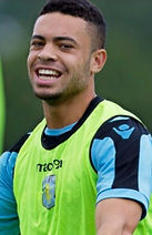 ๐ฅ 1 Nov 2025, Villa 0-2 Liverpool, Anfield IG2.jpg