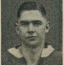 Winger