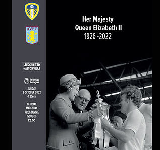 🟩 12 Apr 2025, Villa 3-0 Southampton, St Mary's TBL.png