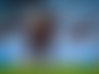 🟥 15 Feb 2026 Villa 3-7 Spurs