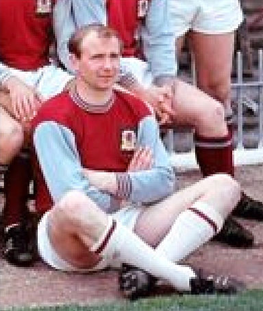 Aston Villa player image