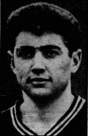 ๐ฅ 1 Nov 2025, Villa 0-2 Liverpool, Anfield IG2.jpg