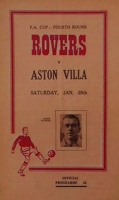 ๐ฉ 12 Apr 2025, Villa 3-0 Southampton, St Mary's TBL.png