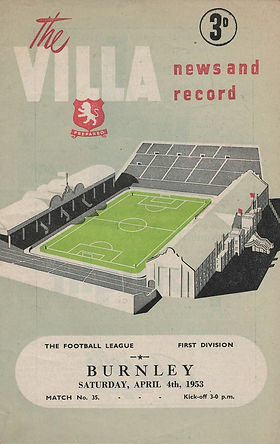 🟩 12 Apr 2025, Villa 3-0 Southampton, St Mary's TBL.png