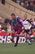 ๐ฅ 1 Nov 2025, Villa 0-2 Liverpool, Anfield IG2.jpg