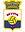 Aston Villa Crest 2025