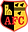 Aston Villa Crest 2025