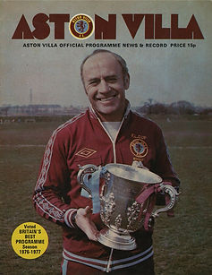 ๐ฉ 12 Apr 2025, Villa 3-0 Southampton, St Mary's TBL.png