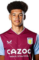 🟥 1 Nov 2025, Villa 0-2 Liverpool, Anfield IG2.jpg