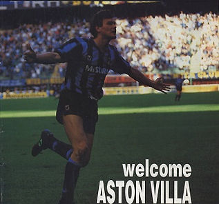 🟩 12 Apr 2025, Villa 3-0 Southampton, St Mary's TBL.png