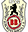 Aston Villa Crest 2025