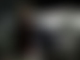 Villa beat Wrexham at Keys Park in the FA Youth Cup 5th Round thanks to a typically incisive Bradley Burrowes strike on 12 minutes. 