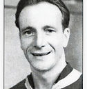 Winger