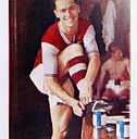 Winger