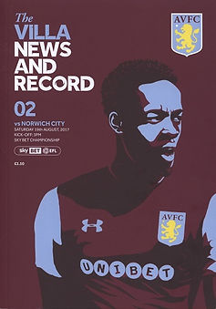 ๐ฉ 12 Apr 2025, Villa 3-0 Southampton, St Mary's TBL.png