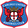 Aston Villa Crest 2025