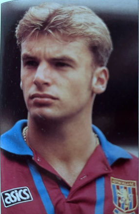 ๐ฅ 1 Nov 2025, Villa 0-2 Liverpool, Anfield IG2.jpg