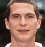 Aston Villa player image