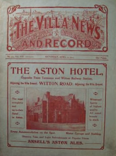 ๐ฉ 12 Apr 2025, Villa 3-0 Southampton, St Mary's TBL.png