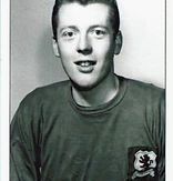 Aston Villa player image