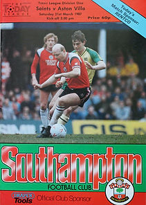 🟩 12 Apr 2025, Villa 3-0 Southampton, St Mary's TBL.png