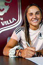 🟥 1 Nov 2025, Villa 0-2 Liverpool, Anfield IG2.jpg