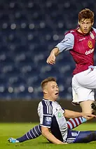 ๐ฅ 1 Nov 2025, Villa 0-2 Liverpool, Anfield IG2.jpg