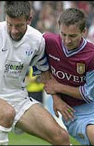 🟥 1 Nov 2025, Villa 0-2 Liverpool, Anfield IG2.jpg